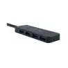 (A106-0399) AISENS HUB USB 3.0