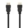 (A119-0653) AISENS CABLE HDMI V1.4 (ALTA VELOCIDAD / HEC)