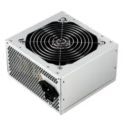 (APSU-350APC) AISENS FUENTE DE ALIMENTACIÓN PARA PC ATX 350W