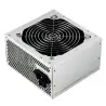 (APSU-350APC) AISENS FUENTE DE ALIMENTACIÓN PARA PC ATX 350W