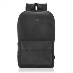 (ASBG-BP080-BK) AISENS MOCHILA PARA PORTÁTIL DE 15