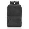 (ASBG-BP080-BK) AISENS MOCHILA PARA PORTÁTIL DE 15