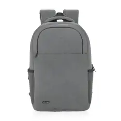 (ASBG-BP083-GR) AISENS MOCHILA PREMIUM PARA PORTÁTIL DE 15