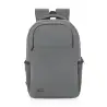 (ASBG-BP083-GR) AISENS MOCHILA PREMIUM PARA PORTÁTIL DE 15