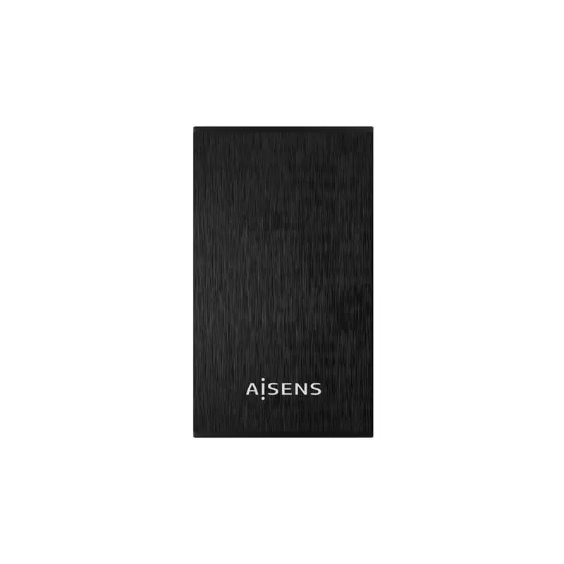 (ASE-2523B) AISENS CAJA EXTERNA 2