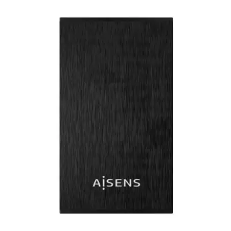 (ASE-2523B) AISENS CAJA EXTERNA 2