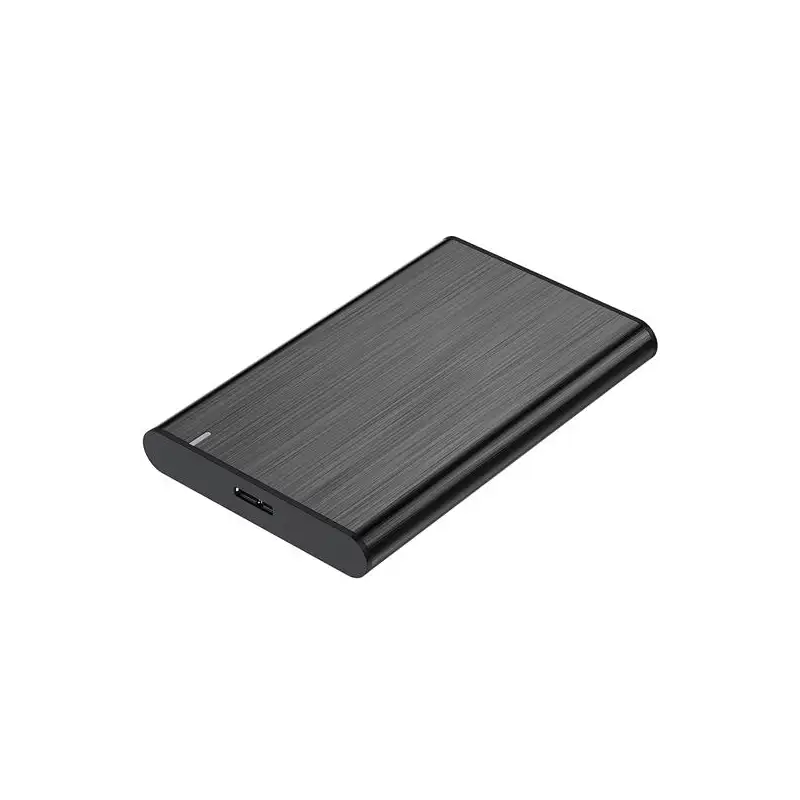 (ASE-2525B) AISENS CAJA EXTERNA 2