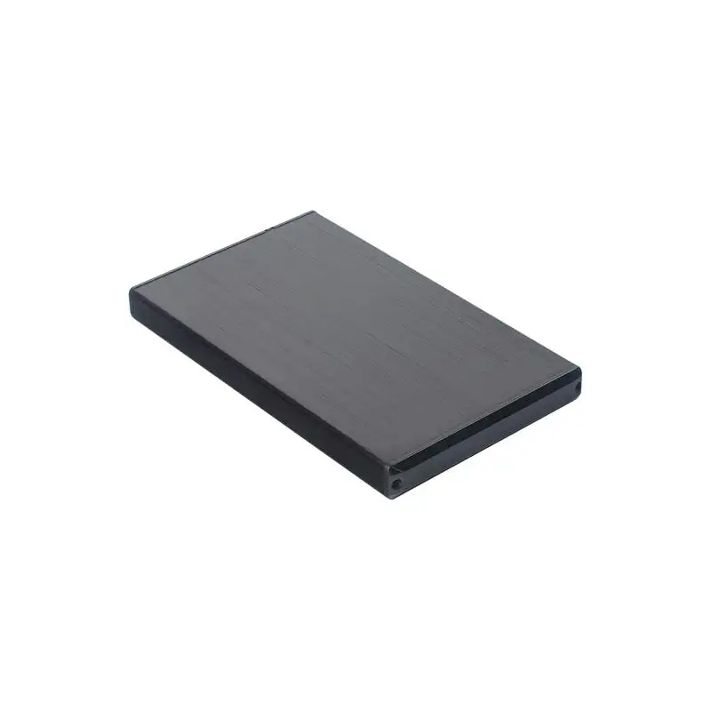 (ASE-2530B) AISENS CAJA EXTERNA 2
