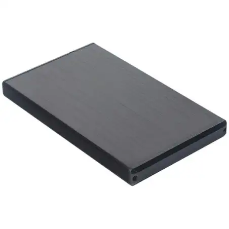 (ASE-2530B) AISENS CAJA EXTERNA 2