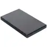 (ASE-2530B) AISENS CAJA EXTERNA 2