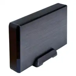 (ASE-3530B) AISENS CAJA EXTERNA 3