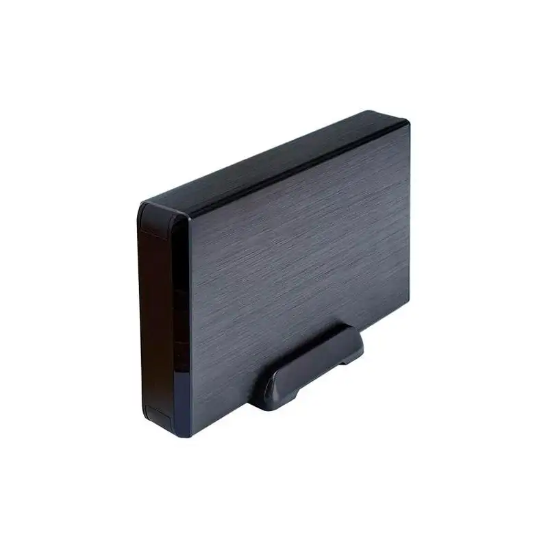 (ASE-3530B) AISENS CAJA EXTERNA 3