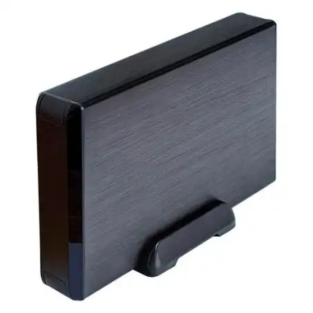 (ASE-3530B) AISENS CAJA EXTERNA 3