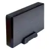 (ASE-3530B) AISENS CAJA EXTERNA 3