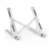 (LPS2M-173) AISENS SOPORTE DE SOBREMESA AJUSTABLE PARA PORTATIL / TABLET