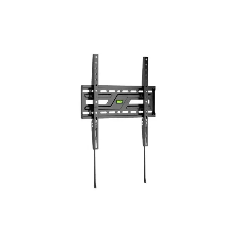 (WT75F-309) AISENS SOPORTE DE PARED ECO ULTRA DELGADO PARA TV 75KG 32"/75" NEGRO