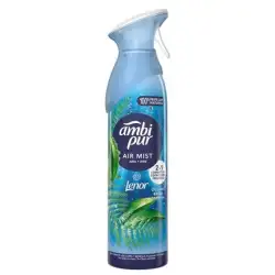 (069469) AMBIPUR AMBIENTADOR BRISA MARINA 185ML