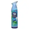 (069469) AMBIPUR AMBIENTADOR BRISA MARINA 185ML