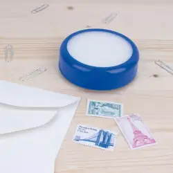 (17193) APLI ESPONJA MOJASELLOS 84X23 MM
