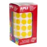 (4851) APLI GOMETS REDONDOS 10