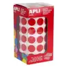 (4853) APLI GOMETS REDONDOS 10