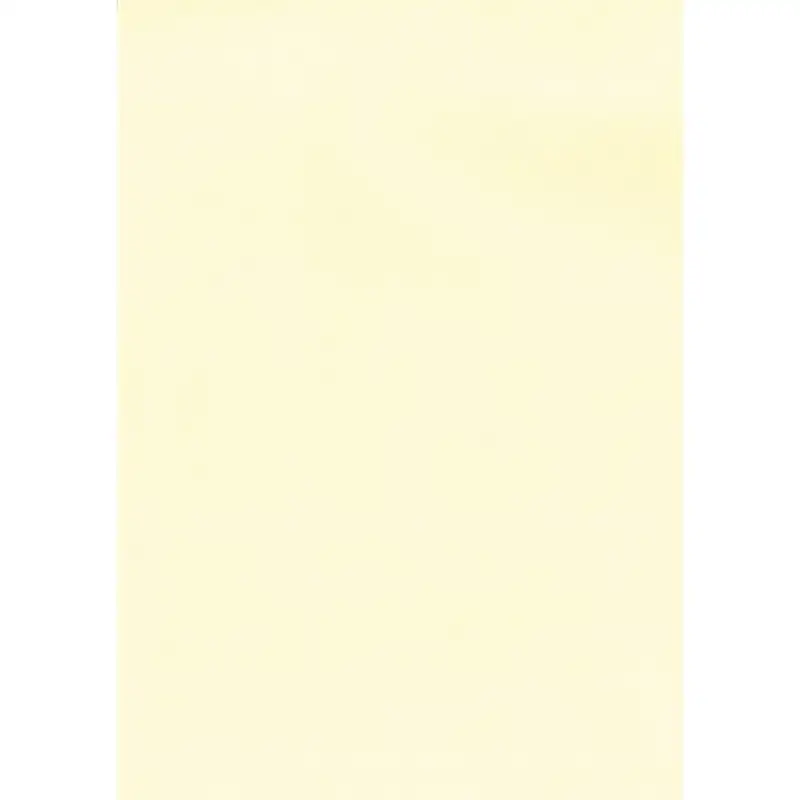 (12235) APLI PAPEL TEXTURA VERJURADO CREMA 220 GR. TAMAÑO A4 - 20 HOJAS -