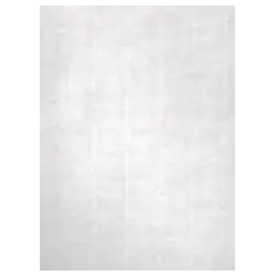 (12369) APLI PAPEL TEXTURA VERJURADO CREMA 100 GR. TAMAÑO A4 - 100 HOJAS -