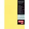 (PCL1676) APLI PAPEL PERGAMINO A4 165GR PACK 50H ORO