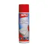 (11297) APLI SPRAY DE AIRE COMPRIMIDO PARA LIMPIAR 500 ML