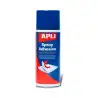(12088) APLI SPRAY ADHESIVO REPOSICIONABLE 400 ML