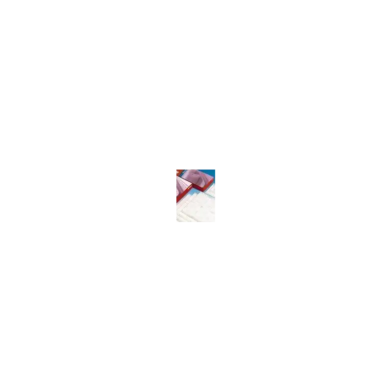 (00007) APLI ETIQUETAS EN CONTINUO PLEGADAS EN ZIG-ZAG A 101