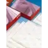 (00032) APLI ETIQUETAS EN CONTINUO PLEGADAS EN ZIG-ZAG 43