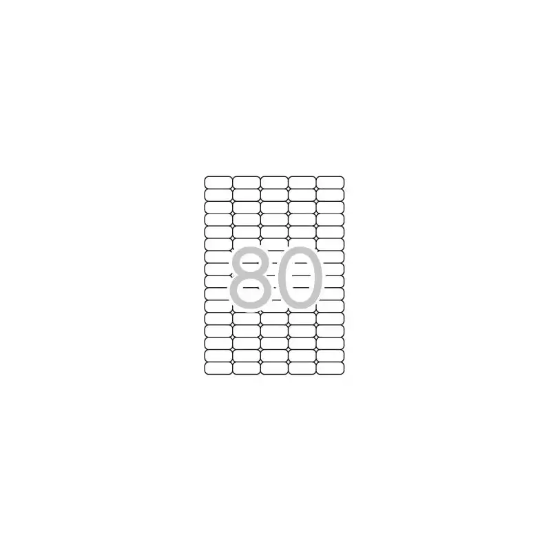 (10199) APLI ETIQUETAS ADHESIVAS 35