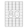(10199) APLI ETIQUETAS ADHESIVAS 35