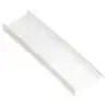 (154110) APLI PACK 5000 NAVETES ESTÁNDAR 25MM COMPATIBLE CON ETIQUETADORA 101545