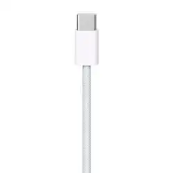 (MQKJ3ZM/A) APPLE CABLE-APPLE USB-C - USB-C