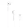 (MYQY3ZM/A) APPLE EARPODS CON CABLE Y MICRO CONECTOR USB-C