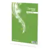 (11104 CS TP) ARCHIVO 2000 EXPOSITOR SOBREMESA EN FORMA DE T DIN A4 VERTICAL 90X210X305 MM CRISTAL TRANSPARENTE
