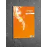 (6156 CS TP) ARCHIVO 2000 EXPOSITOR MURAL ARCHIVO 2000 "PREMIUM" CON ADHESIVO DIN A4 VERTICAL ESPESOR 3 MM 210X300 MM
