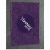 (6157 CS TP) ARCHIVO 2000 EXPOSITOR MURAL ARCHIVO 2000 "PREMIUM" CON ADHESIVO DIN A3 VERTICAL ESPESOR 3 MM 300X420 MM