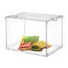 (6158 CS TP - PREMIUM) ARCHIVO 2000 URNA ELECTORAL ARCHIVO 2000 "PREMIUM" MODELO OFICIAL 310X440X315 MM