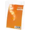 (9007 CS TP) ARCHIVO 2000 PORTAFOLLETOS MURAL ARCHIVO 2000 "PREMIUM" ESPESOR 3 MM DIN A5 VERTICAL 45X175X180 MM