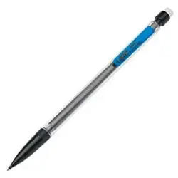 (8209591) BIC PORTAMINAS MATIC ORIGINAL 0.7 HB DESECHABLE CAJA -12U-