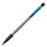 (8209591) BIC PORTAMINAS MATIC ORIGINAL 0.7 HB DESECHABLE CAJA -12U-