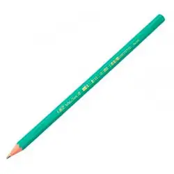 (8803112) BIC LÁPIZ EVOLUTION ORIGINAL HB ECOLÓGICO CAJA -12U-