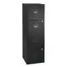 (PFA4F-AV1) ARCHIVADOR METÁLICO 4 CAJONES