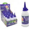(327082) BISMARK SILICONA LÍQUIDA BOTELLA 100ML