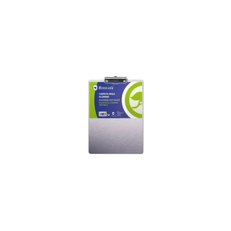 (324937) BISMARK CARPETA FOLIO 23X31