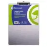 (324937) BISMARK CARPETA FOLIO 23X31