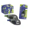 (325763) BISMARK CINTA CORRECTORA LATERAL 5MMX12M BLISTER